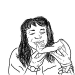 Profile Picture of Lily Gartshore (@lilygartshore) on Flickr