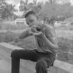 Profile Picture of David Hassan (@David-Hassan) on Facebook