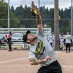 Profile Picture of Dave Hawkins (@dr_hawkward) on Instagram