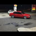 Profile Picture of Michael (@michaelmuriel211) on Instagram