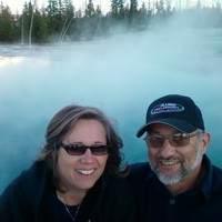 Profile Picture of Nancy Alcala (@nancy-alcala-5) on Quora