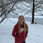 Profile Picture of Madelyn Moore (@maddy671) on Instagram