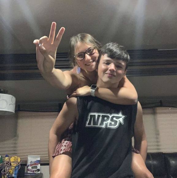 Profile Picture of Jake Allison (@jakeallison757) on Poshmark