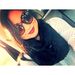 Profile Picture of Melanie Capucao (@atmelcapucao) on Pinterest