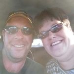 Profile Picture of adamsieren (@pighauler1) on Instagram