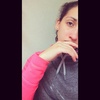 Profile Picture of taraconley6 (@@taraconley6) on Tiktok