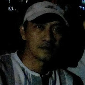 Profile Picture of Abraham Hassan (@abrahamhassan9740) on Youtube