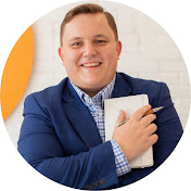 Profile Picture of Isaac Fabian (@isaacfabian17) on Youtube