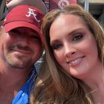 Profile Picture of Angela Downing Bowers (@angelabowers77) on Instagram