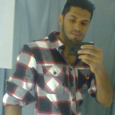 Profile Picture of Timóteo Carlos (@TimoteoCarlos) on Twitter