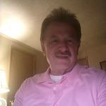 Profile Picture of Terry Baxter (@terrybaxter66) on Instagram