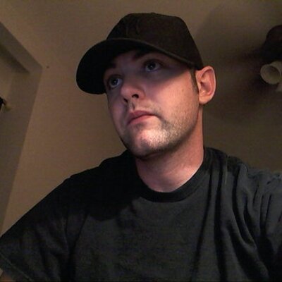 Profile Picture of Charles French (@Elusiveiceman) on Twitter