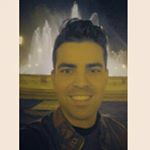 Profile Picture of Carlos Queypo de Llano (@carlosqueypo) on Instagram