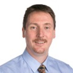 Profile Picture of Tom O' Mara (@tomomara) on Twitter