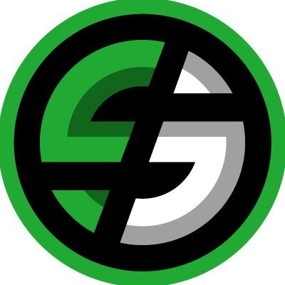 Profile Picture of SOPHOS Gaming (@sophos_g) on Twitter