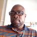 Profile Picture of Aaron Jim (@aaron.jim2) on Facebook