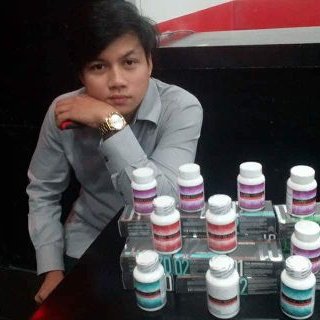 Profile Picture of John Paul Hermida (@ec43792eb5684dd) on Twitter