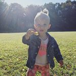 Profile Picture of Piper Alexandra (@pipermazz) on Instagram