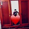 Profile Picture of Ever Ramirez (@@heberismaelramire) on Tiktok