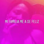 Profile Picture of juana caballero venecia (@juanacaballeroveneci) on Instagram