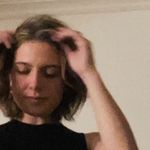 Profile Picture of Carly Murray (@cq_murray) on Instagram