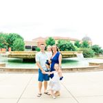 Profile Picture of Nicholas Holder (@candidhealth) on Instagram