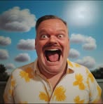 Profile Picture of Eugene Feoktistov (@Eugene-Feoktistov) on Facebook