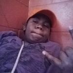 Profile Picture of kenneth_ Plummer (@plummerkenneth_) on Instagram