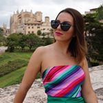 Profile Picture of Amìna Lejla Ibrahimpašić (@ibrahimpasicka) on Instagram