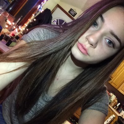 Profile Picture of Gwen Jones (@gwenythjones47) on Twitter