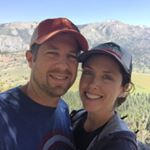 Profile Picture of Erin McLeod (@erinkmcleod) on Instagram