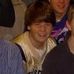 Profile Picture of Josh Korber (@josh.korber) on Facebook