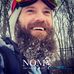 Profile Picture of Nicholas Horne (The Beard) (@nicholas.horne.169) on Facebook