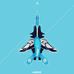Profile Picture of Demitri Davis (@demitri.davis.568) on Facebook
