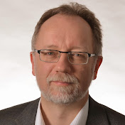 Profile Picture of Jens Peter Thiessen (@jenspeterthiesse) on Youtube