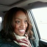 Profile Picture of Carolyn Harvey (@CarolynHarvey) on Twitter