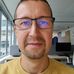 Profile Picture of Róbert Reinbold (@robert.reinbold) on Facebook