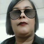 Profile Picture of Geraldine Foster (@geefoster) on Instagram