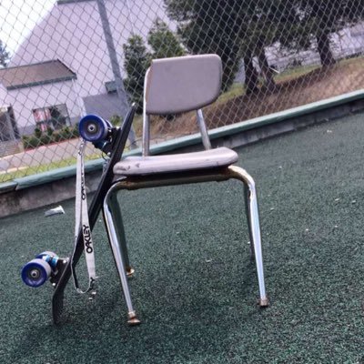 Profile Picture of David Schmierer (@dmoneyghost) on Twitter