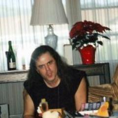 Profile Picture of Dan Wagaman (db) (@db_760) on Twitter