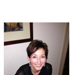 Profile Picture of Lisa Grennell (@lisagrennell) on Instagram