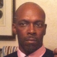 Profile Picture of Jake Purvis (@jake-purvis-4) on Quora