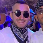 Profile Picture of דוד צדיקוב (@david_sadikov) on Instagram