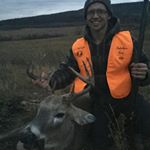 Profile Picture of Randy_Hiebert (@randy_hiebert) on Instagram