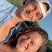 Profile Picture of Tylor Loftis (@tylor.loftis.96) on Facebook