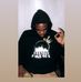 Profile Picture of Akinde Finch (@akinde.finch) on Facebook