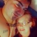 Profile Picture of Daniel Raines (@daniel.raines.796) on Facebook