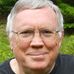 Profile Picture of Tom Jeffery (@tom.jeffery.9250) on Facebook