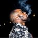 Profile Picture of Larry Cooling West (@larry.c.west) on Facebook
