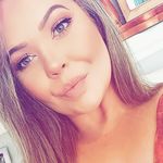 Profile Picture of Robyn de Villiers (@danger_ranger_jane) on Instagram